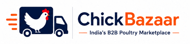 ChickBazaar